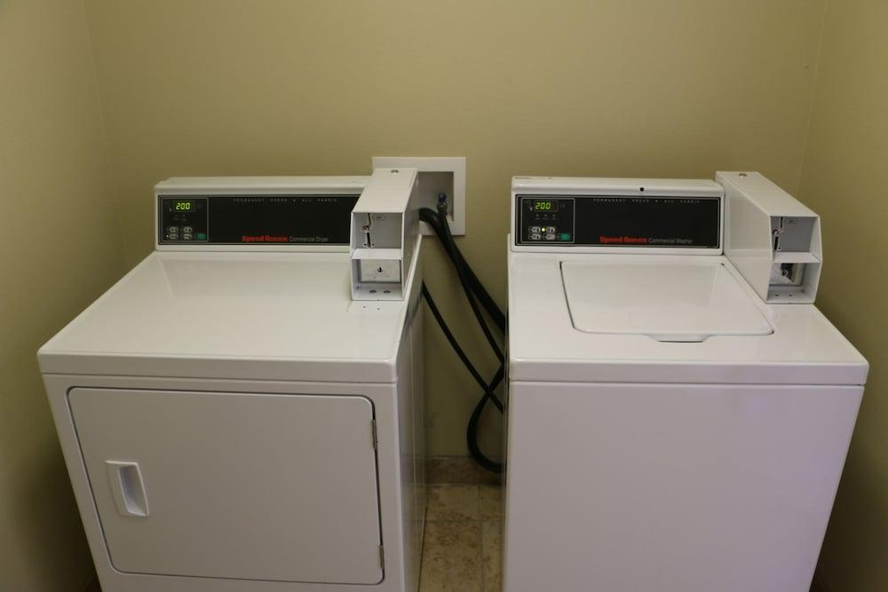 Days Inn By Wyndham Baton Rouge I-10 Prairieville Εξωτερικό φωτογραφία